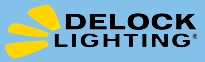 DELOCK LIGHTING - Produkte anzeigen...